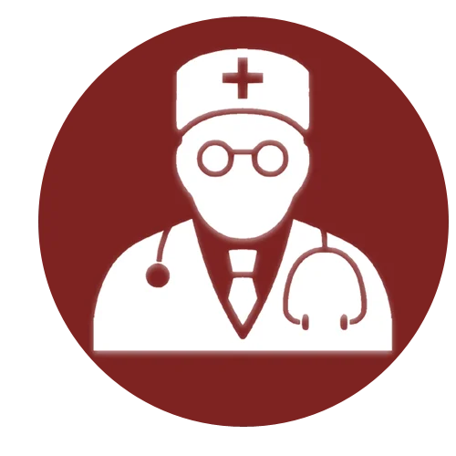 Dr. Subhashish Das