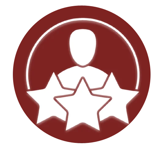 Write Your Review Here
